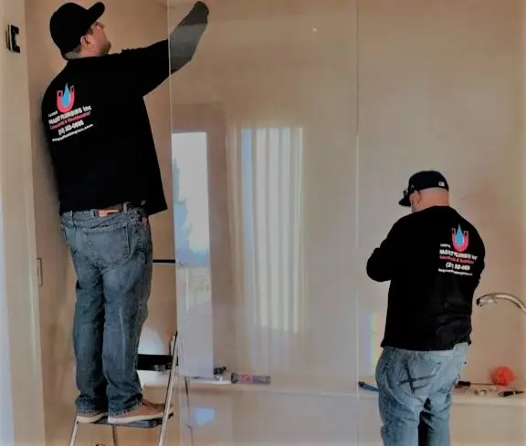 Professional plumbing installation for Leak Detection in Wedgewood Golf and Country Club